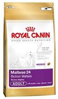 ROYAL CANIN Maltese/Maltezer Adult 1.5 Kg