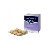 Ecuphar Vetri Joint 40 - 60 tabletten