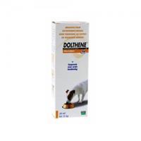 Dolthene ontwormsuspensie - 20 ml