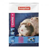 Beaphar Care+ Rat - 700 g