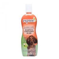 Espree Shampoo and Condioner in 1 - 355 ml