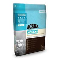 Acana Heritage Puppy Small Breed Hundefutter 6 kg