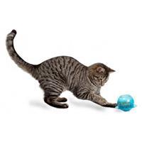 PetSafe Fishbowl Cat Toy