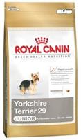 ROYAL CANIN Yorkshire Terrier Puppy - 1,5 kg