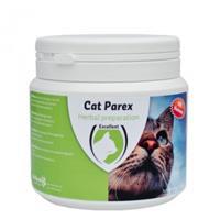 Excellent Cat Parex - 60 gram