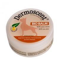 Dermoscent Bio Balm - 50ml