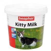 Beaphar Kitty Milk - 250 g