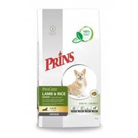 Prins ProCare Croque Lamb & Rice Senior hondenvoer 10 kg