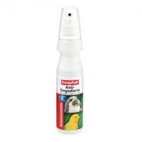 Beaphar Anti-Ongedierte Spray - 150 ml