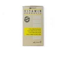 Vitamin Products Diafarm Vitamine C hond kat - 90 tabletten