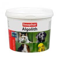 Beaphar Algolith - 500 g
