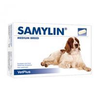 Samylin Hond (11-30kg)