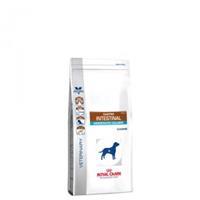 Royal Canin Veterinary Diet Royal Canin Gastro Intestinal Moderate Calorie Hundefutter 2 kg