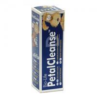BioLife MD Bio-Life PetalCleanse Dog - 350 ml.