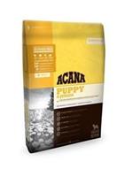 Acana Puppy & Junior Heritage - 11,4 kg