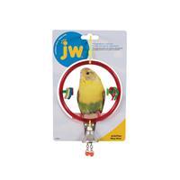 Jw ACTIVITOY RING CLEAR 00001