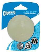 Chuckit Ball Max Glow - M