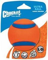 Chuckit! Ultra Ball - L - 1 Stück