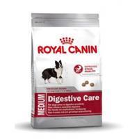 Royal Canin Medium Digestive Care Hundefutter 3 kg