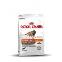 Royal Canin Sporting Energy 4300 Hundefutter 15 kg