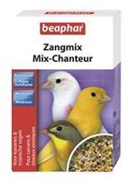 Beaphar Zangmix - Vogelvoer - 150 g