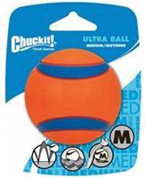 Chuckit! Ultra Ball - M - 1 Stück