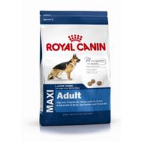 Royal Canin Maxi Adult - 15+3 kg