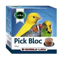 versele-laga Orlux Pick -Block 0,4 kg