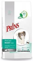 Prins ProCare Mini Resist Calm Hundefutter 3 kg