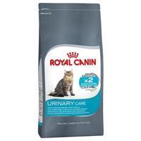 Royal Canin Urinary Care Katzenfutter 4 kg