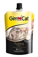 Gimpet Pudding Classic - 150 g