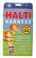 Halti Harnas - Small