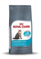 Royal canin Urinary Care - 2 kg
