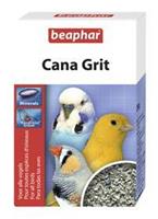 Beaphar Cana Parelgrit - Vogelsupplement - 250 g