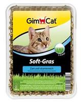 Gimpet Kattengras Vitaminerijk - 150 gram