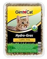 Gimpet Hydro-Gras - 150 gram