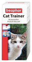Beaphar cat trainer