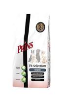 Prins Fit Selection Senior - 2 kg