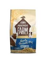 Tiny friends farm Gerty Guinea pig - Caviavoer - 12,5Â kg