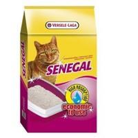 Versele-Laga Senegal Kleikorrel kattengrit 7.5 kg