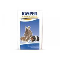 Kasper Faunafood Kasper Fauna Chinchillakorrel 20 kg