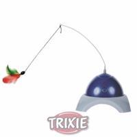 Trixie OP=OP  Catch Me 21x15cm