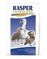 Kasper KA ANSERES FLOATING 15KG 00001