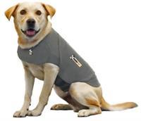 Thundershirt für Hunde S