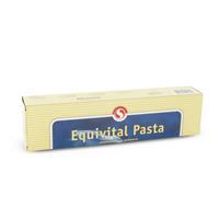 Equivital Pasta 25 ml.