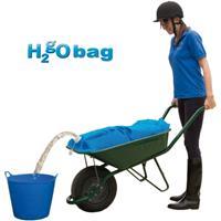 H2go Bag 80 liter