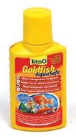 Tetra Goldfish Aquasafe 100 ml