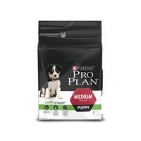 Pro Plan Dog - Medium - Puppy - Kip - 3 kg