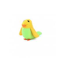BecoPets Beco Family Catnip Toy - Bertie the Budgie
