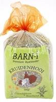 BARN-I Kruidenhooi - Goudsbloem en Brandnetel - 500 gram